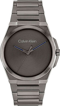 Часы Calvin Klein Minimalistic 25200458